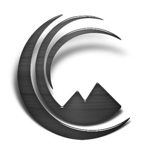 300x300 Wrapped G Icon Pack Latest Version Apk