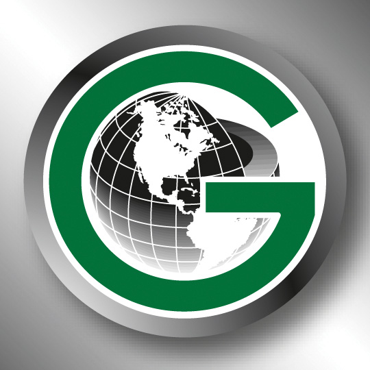 540x540 Greene's G Icon David Fp