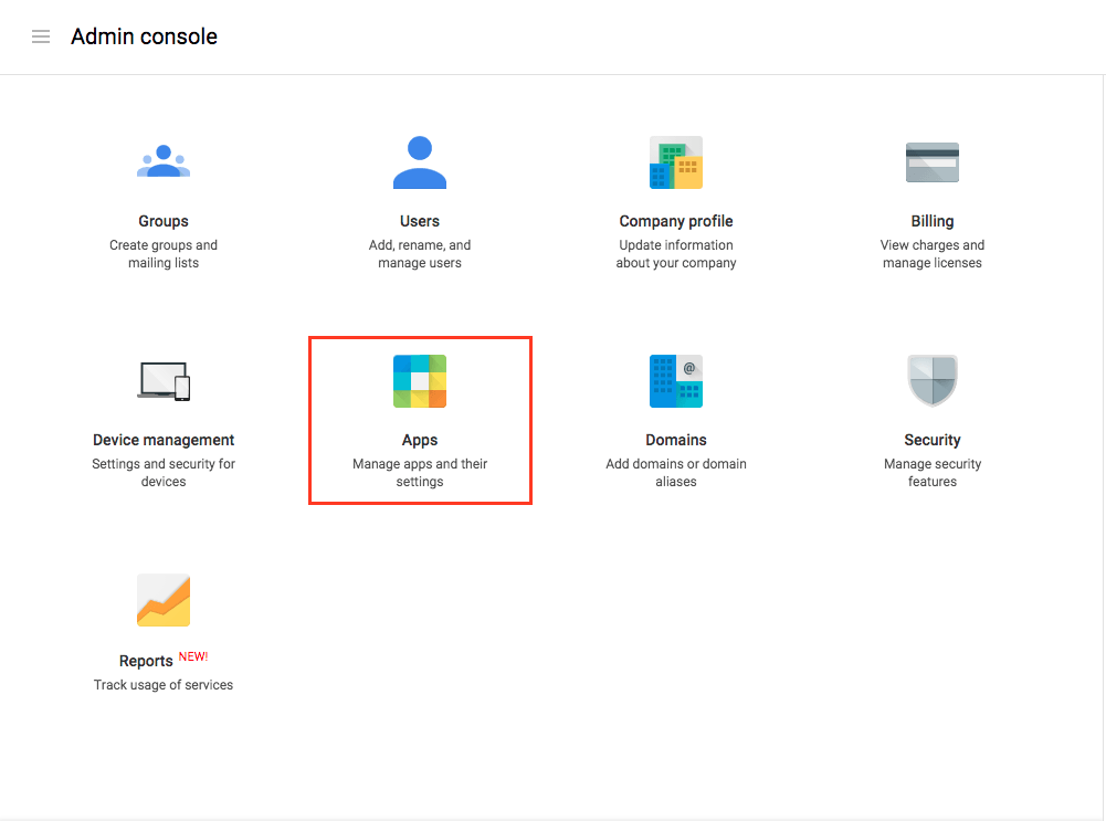 1001x743 G Suite Integration User Guide Zoho Expense