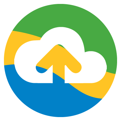 400x400 G Suite Services