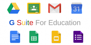 300x150 G Suite For Education
