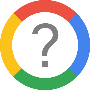 312x312 Going Google G Suite Training