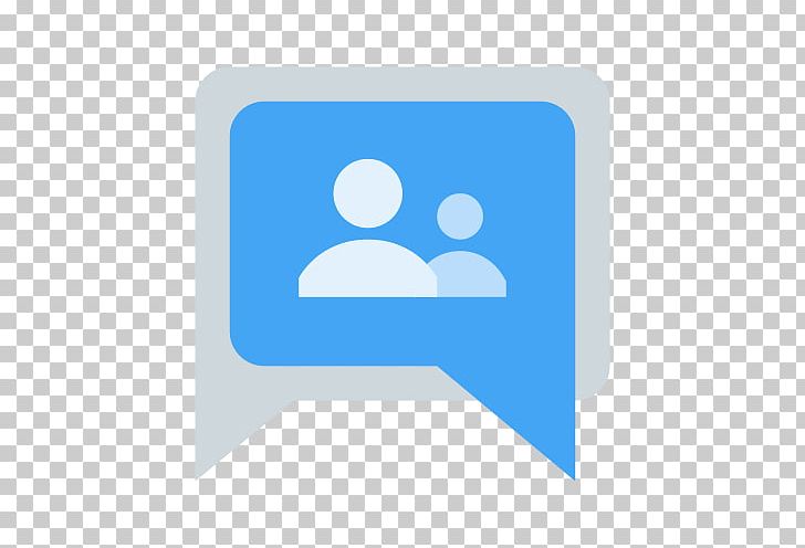728x496 Google Groups Computer Icons Google Logo G Suite Png, Clipart