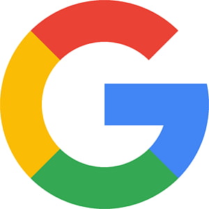 300x300 Google Logo Google Logo G Suite, Google Transparent Background