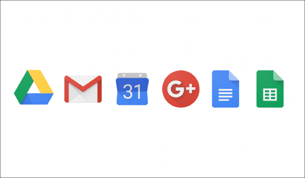 1000x584 How Vogsy Works With G Suite