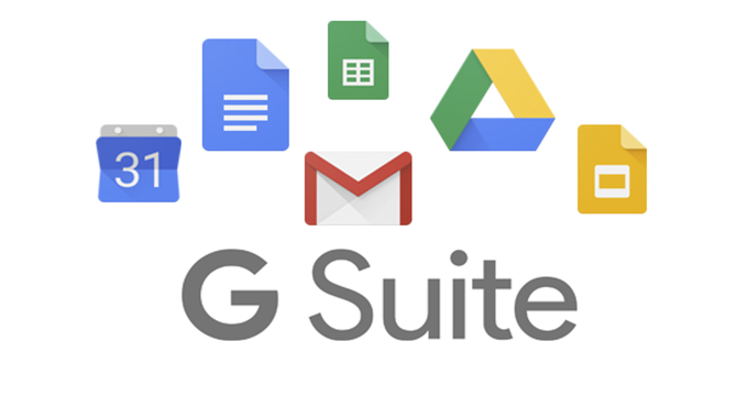 680x360 Ways How Google G Suite Make Your Business More Efficient