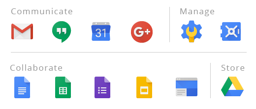 520x222 G Suite