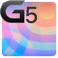 190x190 Icon Pack Hd Download Apk For Android