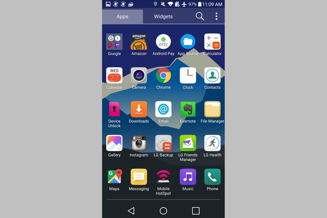 640x427 How To Reinstall The App Drawer On The Lg Digital Trends