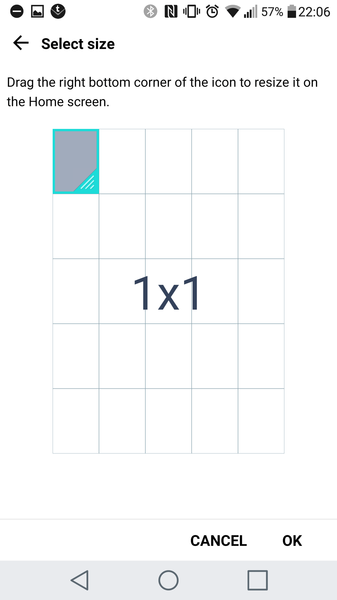 1152x2048 How To Change App Icons On The Lg