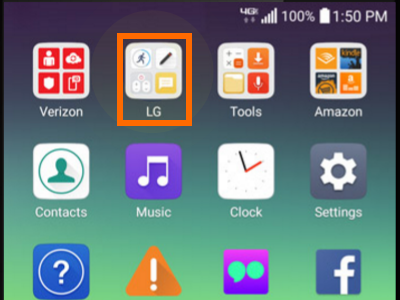 400x300 How To Turn Lg Into A Universal Remote Using Quickremote