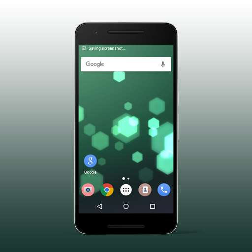 512x512 Icon Pack For Moto Plus Apk