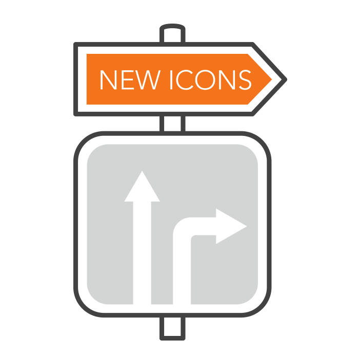 700x700 Trends N Design You Need To Know