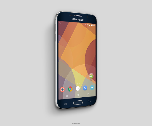 512x427 Icon Pack For Moto Plus Apk