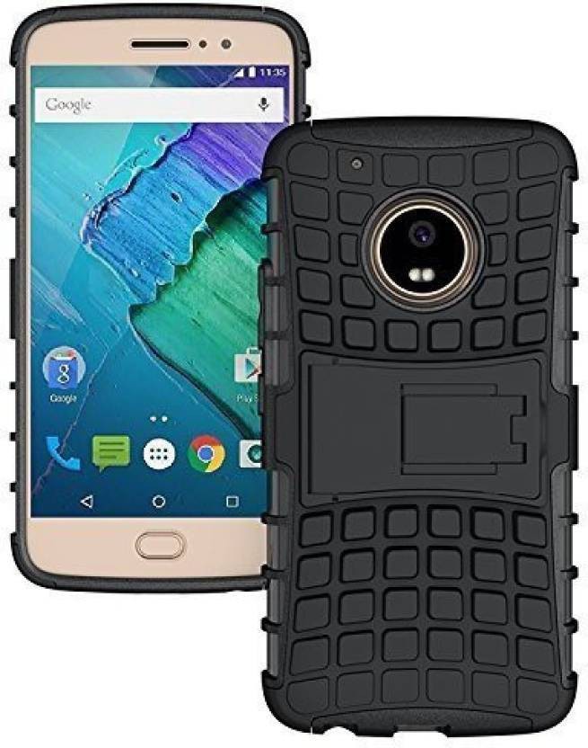 655x832 Icon Seller Back Cover For Motorola Moto Plus