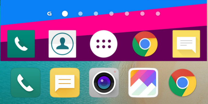 680x340 Lg Vs Lg Ui Comparison Same Old, Same Old Or Not