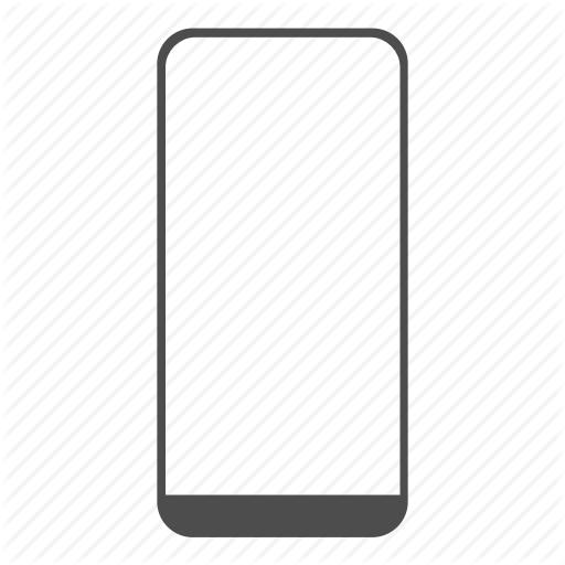 512x512 Android, Cell, Lg, Mobile, Phone, Smartphone Icon