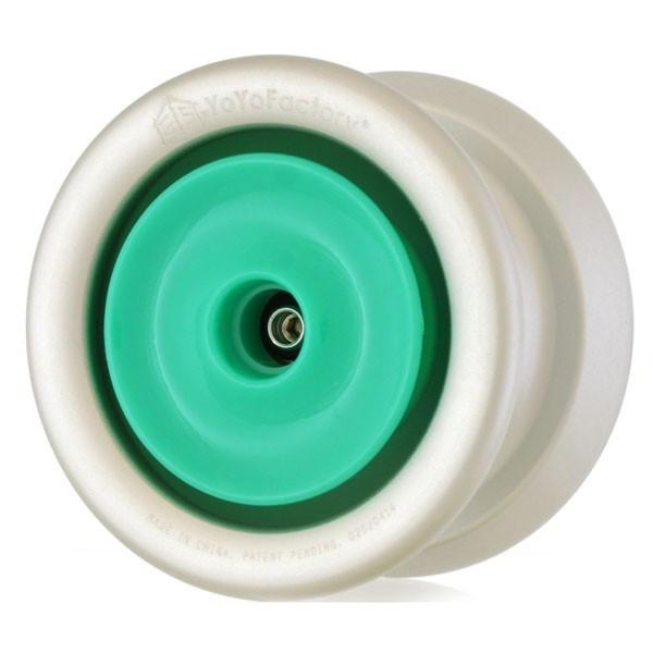 600x600 Yoyofactory Icon Collection Yo Yo
