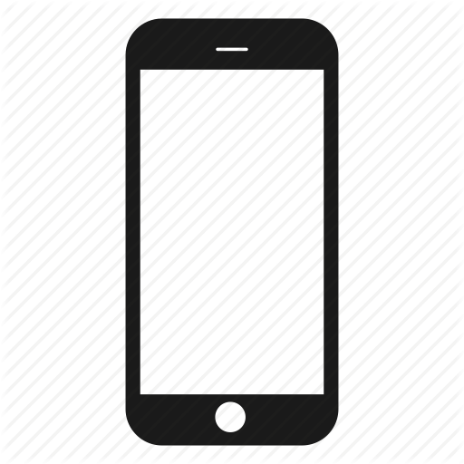 512x512 Communication, Device, Handphone, Mobile, Phones, Smartphone