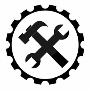 300x300 Repair Icon