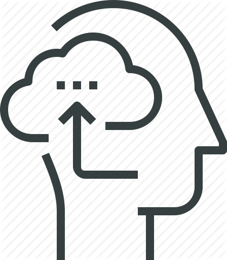 448x512 Experience, Gan