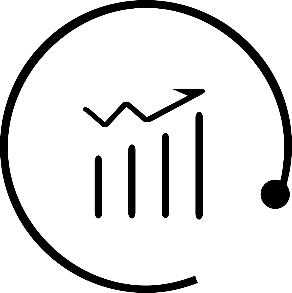 980x982 Font Cumulative Ga Png Icon Free Download