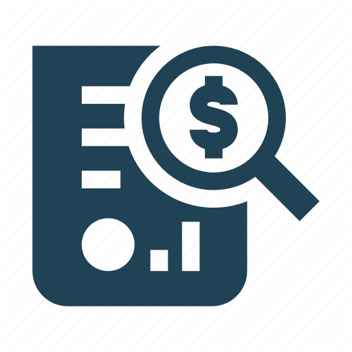 512x512 Analysis, Gain, Growth, Increase, Profit, Project, Statistics Icon