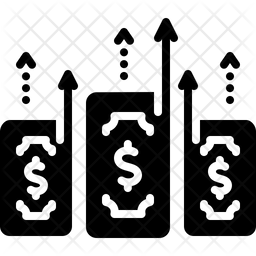 256x256 Gan Of Glyph Style