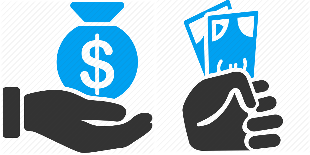 1023x513 Buy Gain Income Money Pay Payment