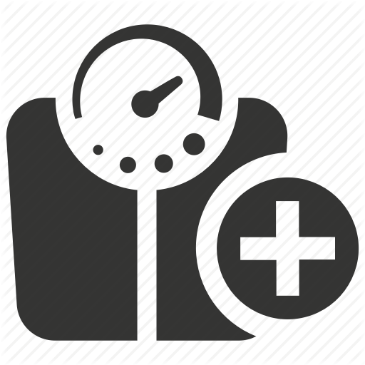 512x512 Balance, Building Muscle, Scale, Weight, Weight Gan