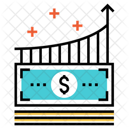 256x256 Capital Gan Of Dualtone Style