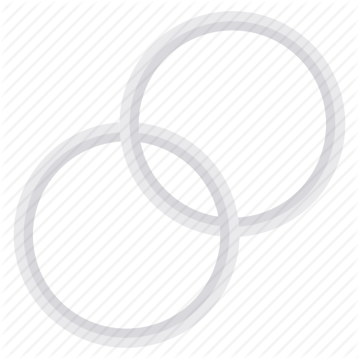512x512 Bash, Celebration, Gala, Party, Rings Icon