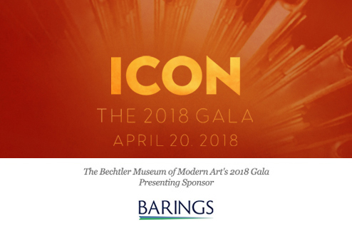 494x320 Bechtler Museum Of Modern Art