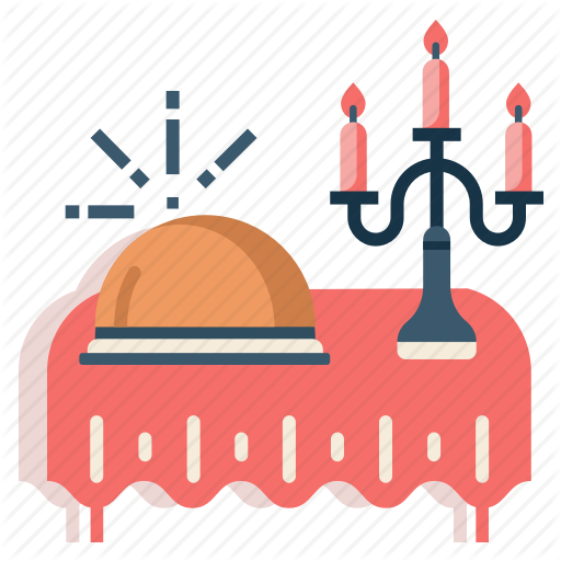 512x512 Celebration, Dating, Dining, Dinner, Fine, Gala, Restaurant Icon