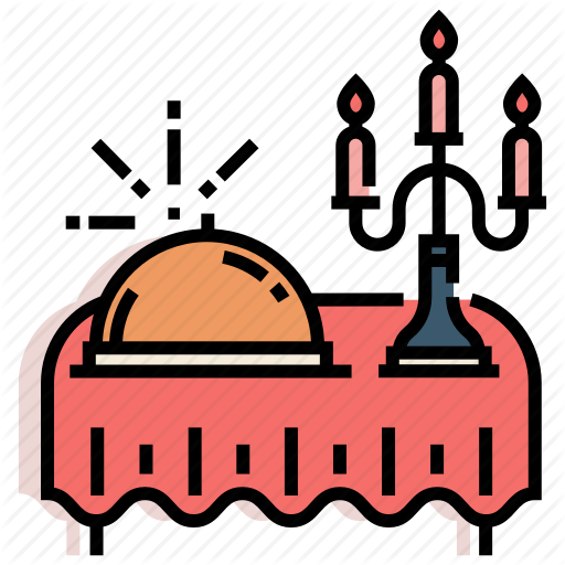 512x512 Celebration, Dating, Dining, Dinner, Fine, Gala Icon