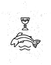 167x213 Afc Gala Icon Min Assist Fm Conference