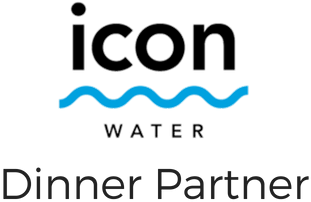 311x202 Download We Are Excited To Announce Icon Water As Our Gala Dinner