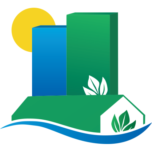 512x512 Gala Dinnercigar Night Ticket Iccea