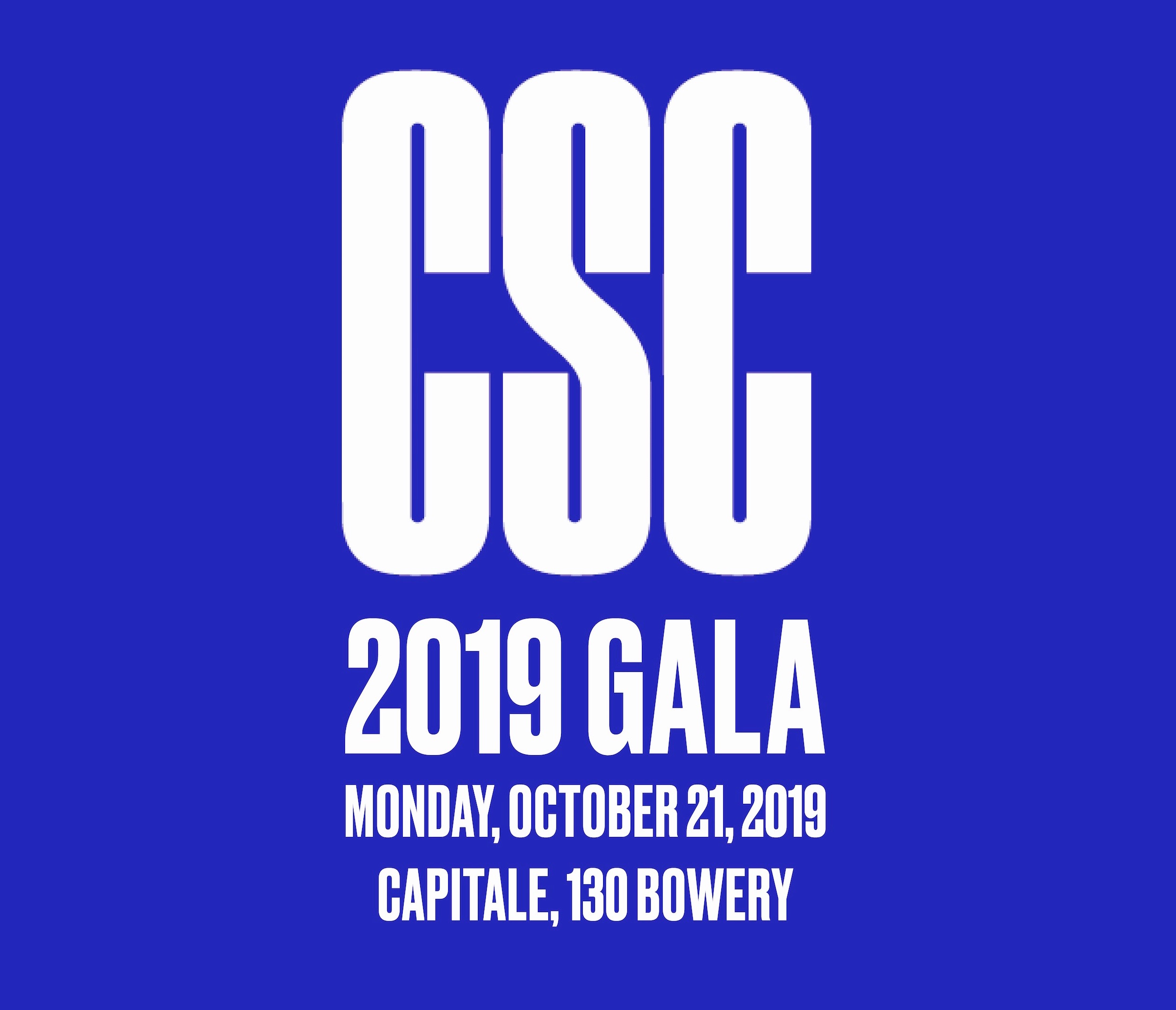2488x2136 Gala Icon Website