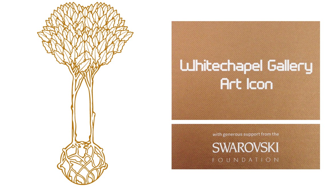 1170x655 Art Icon Gala Dinner And Artist Auction