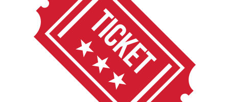 450x200 Purchase Tickets To Longevity Gala