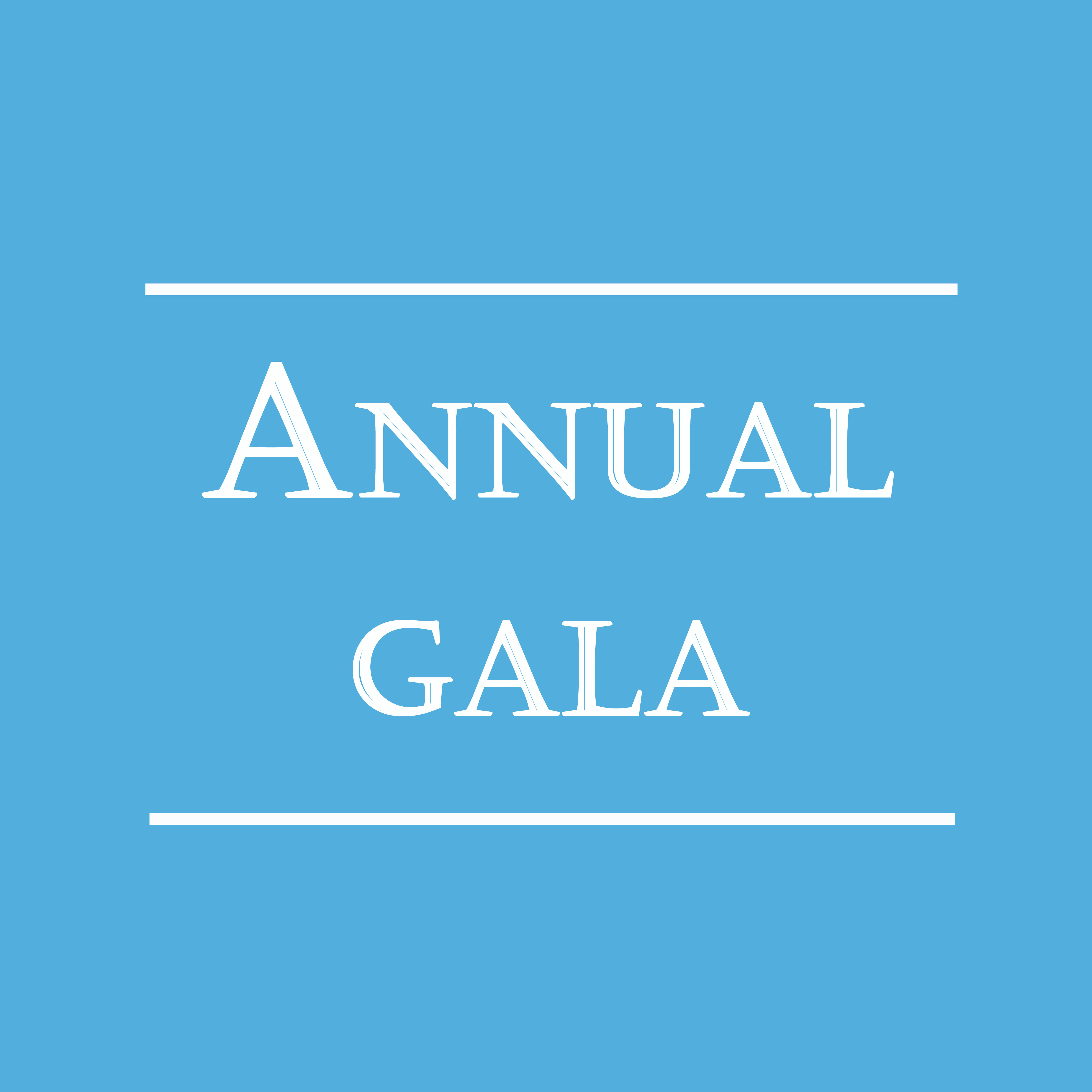 4800x4800 Store Icons Archives