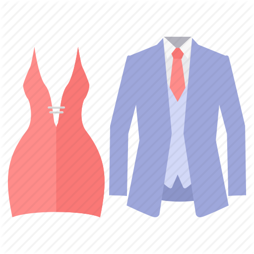 512x512 Bash, Celebration, Clothes, Dress, Gala, Party, Theme Icon