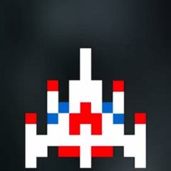 240x240 Red,text,logo,font,symmetry,graphic Design,line,design,flag,brand