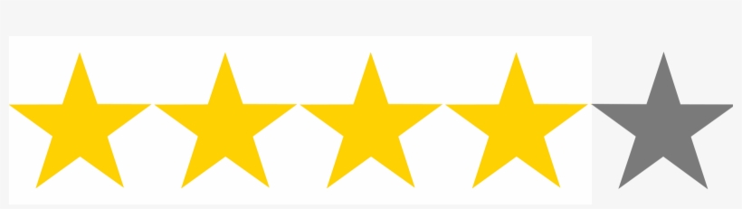 820x231 Arcade Game Series Galaga