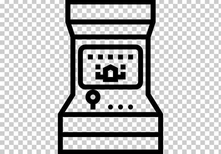 728x508 Arcade Game Video Game Galaga Computer Icons Png, Clipart