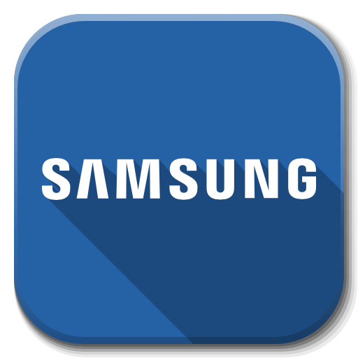 Samsung Application Icons Images 512x512 Samsung Application Icons Images