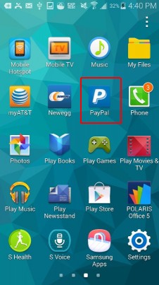 How To Delete Apps On Your Samsung Galaxy 226x403 How To Delete Apps On Your Samsung Galaxy