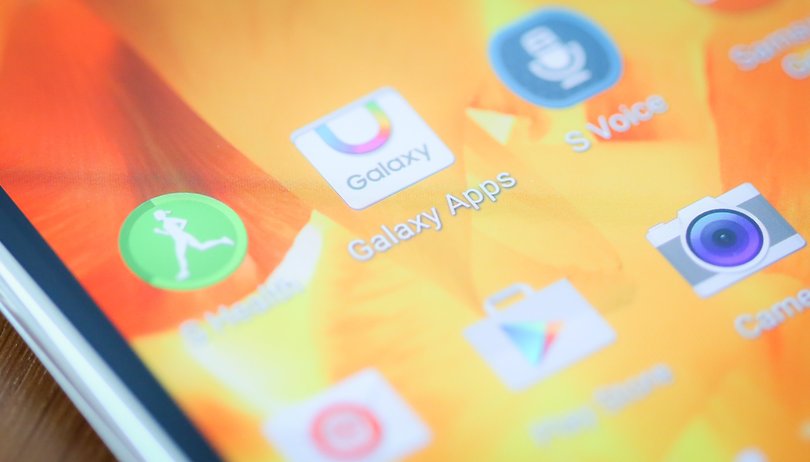 How To Stop Samsung Apps From Auto Updating Androidpit 810x462 How To Stop Samsung Apps From Auto Updating Androidpit