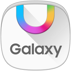 Galaxy Apps Icon at Vectorified.com | Collection of Galaxy Apps Icon ...